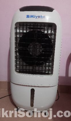 MIYAKO Air Cooler MIK-37EX